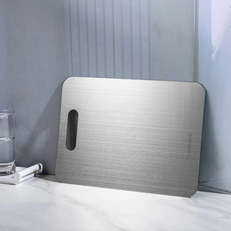 Titanium Cutting Board